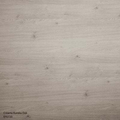 Bordsskivor i laminat - Specialmått - Prisgrupp 2