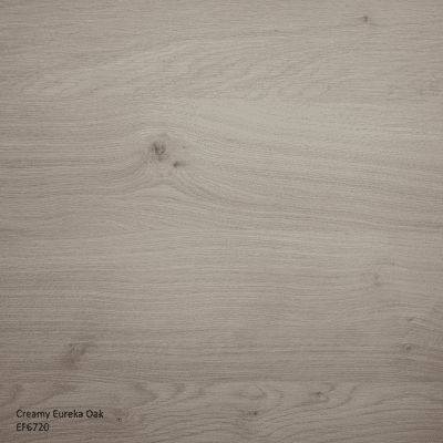 Bordsskivor i laminat - Specialmått - Prisgrupp 2