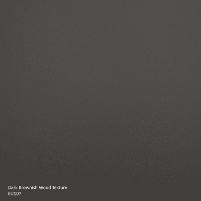 Bordsskivor i laminat - Specialmått - Prisgrupp 2