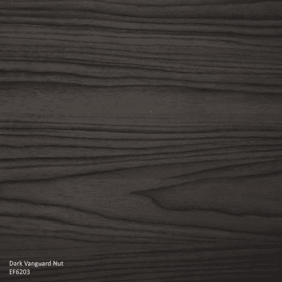 Bordsskivor i laminat - Specialmått - Prisgrupp 2