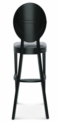 Barstol Diana
