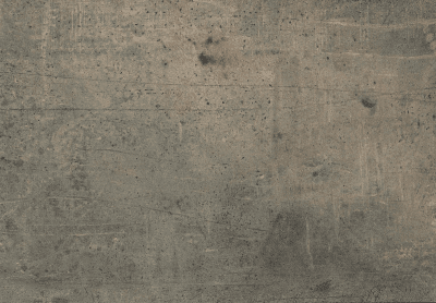 Topalit Concrete Ø60