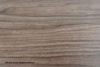 Bordsskivor i laminat - Specialmått - Prisgrupp 2