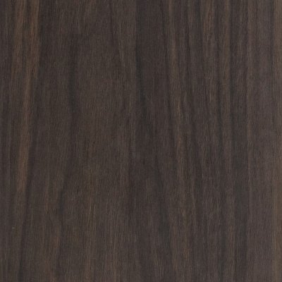 Bordsskiva Laminat Dark Vanguard Nut