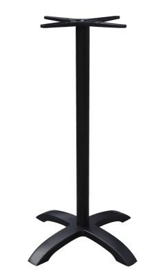 Bordsstativ Firenze Bar