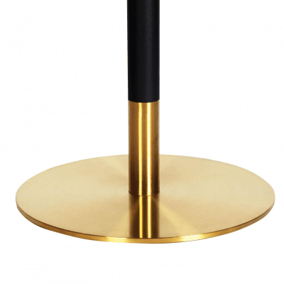 Bordsstativ Gala Rund Ø45cm