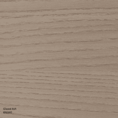 Bordsskivor i laminat - Specialmått - Prisgrupp 2