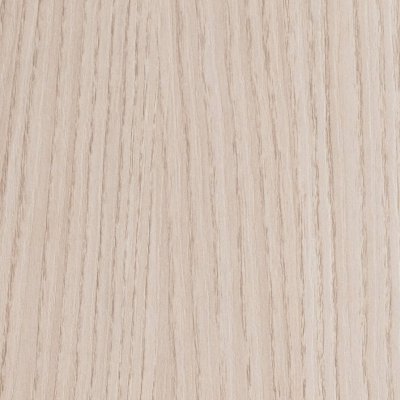 Bordsskiva Laminat Glazed Ash