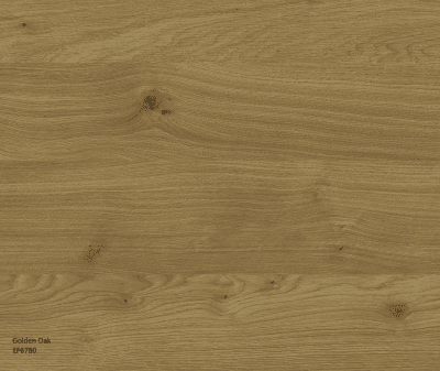 Bordsskivor i laminat - Specialmått - Prisgrupp 2