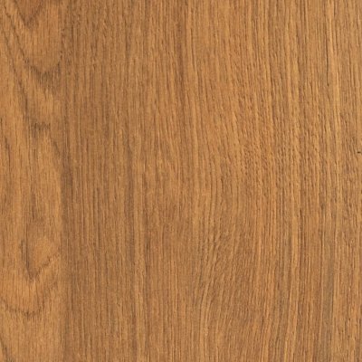Bordsskiva Laminat Golden Oak