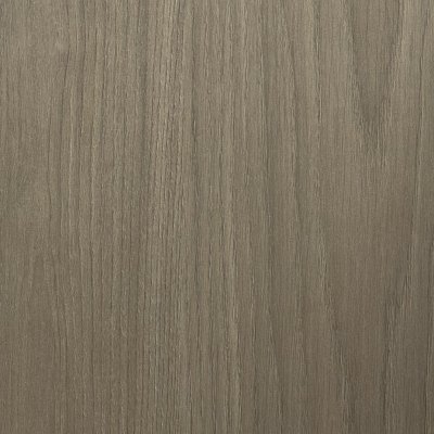 Bordsskiva Laminat Grey Oak