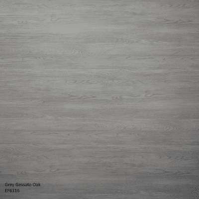 Bordsskivor i laminat - Specialmått - Prisgrupp 2