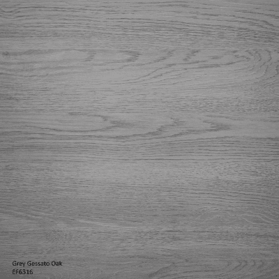 Bordsskivor i laminat - Specialmått - Prisgrupp 2