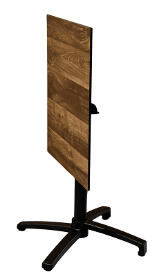 Kompaktlaminat Rustik Oak 60x68 - nyhet