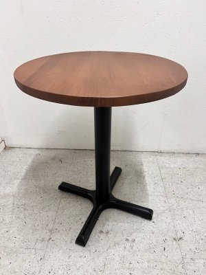 Bordsskiva Massiv Mandel 120x70