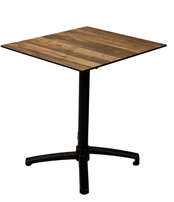 Kompaktlaminat Rustik Oak 60x68 - nyhet