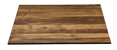 Kompaktlaminat Rustik Oak 60x68 - nyhet