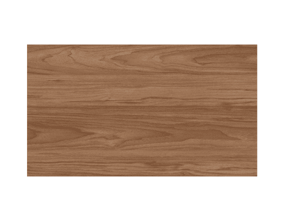 Bordsskiva Laminat valnöt Ø68