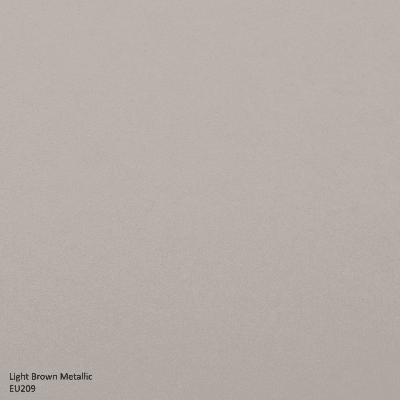 Bordsskivor i laminat - Specialmått - Prisgrupp 2