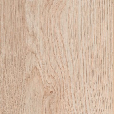 Bordsskiva Laminat Light Cream Oak