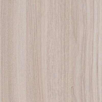 Bordsskiva Laminat Light Guard