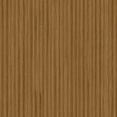Bordsskiva Laminat Light Linear Wood