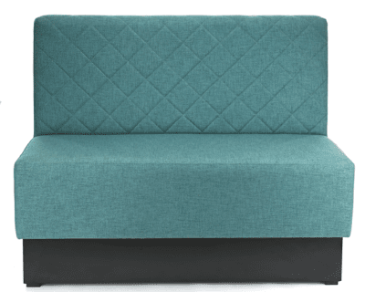 Restaurangsoffa Link