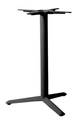 Bordsstativ Lyon 3 - Nyhet