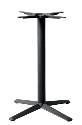 Bordsstativ Lyon 4 - Nyhet