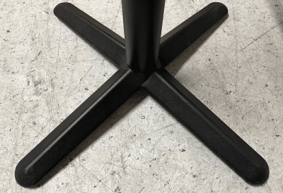 Bordsstativ Lyon 4 - Nyhet