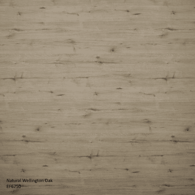 Bordsskivor i laminat - Specialmått - Prisgrupp 2