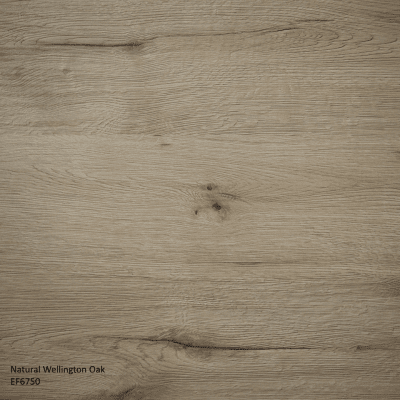 Bordsskivor i laminat - Specialmått - Prisgrupp 2