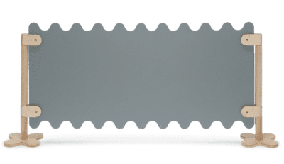 AVSLUTNINGSBEN - Nino Avgränsning - Lekyta