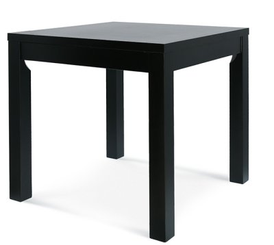 Bord Rest - 3 mått bordsskiva / 2 tjocklek