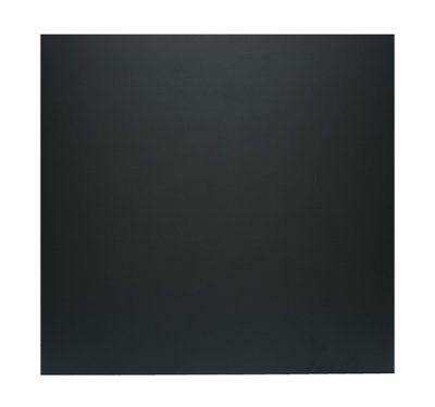 Bord Rest - 3 mått bordsskiva / 2 tjocklek