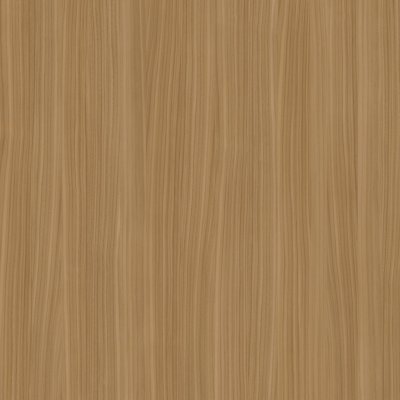 Bordsskiva Laminat Sand Oak
