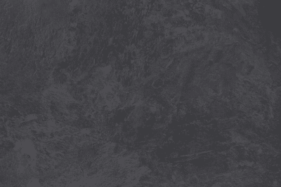 Bordsskiva Sevelit Antracit Piazza 115x70 - nyhet