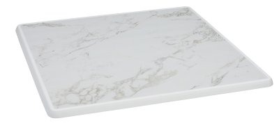 Bordsskiva Sevelit Marmor 115x70