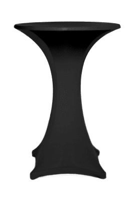 Stretchöverdrag FLEX till Hamlet ståbord - NYHET