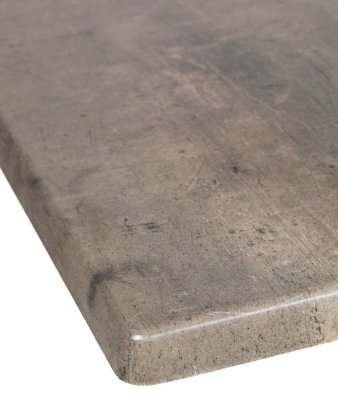 Topalit Concrete 110x70