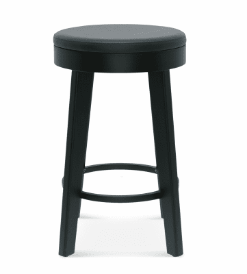 Pall Ufo - 3 höjder