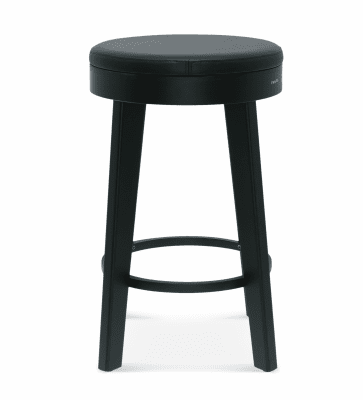 Pall Ufo - 3 höjder