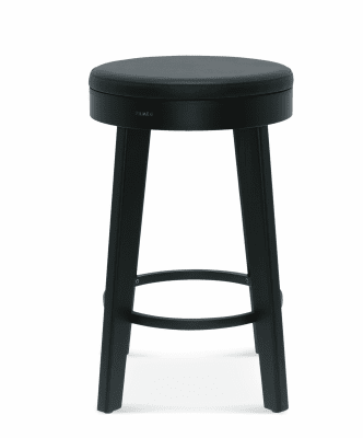 Pall Ufo - 3 höjder