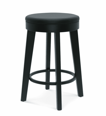 Pall Ufo - 3 höjder