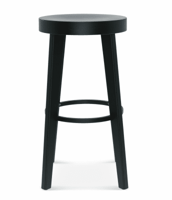 Pall Ufo - 3 höjder