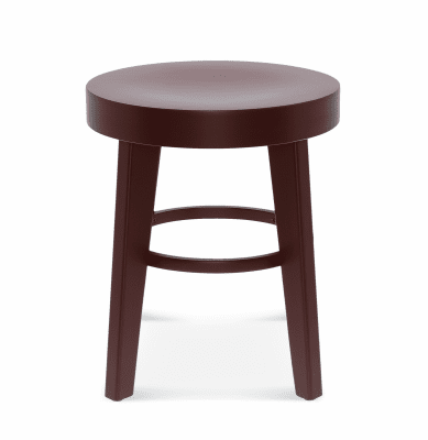 Pall Ufo - 3 höjder