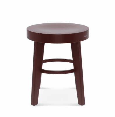 Pall Ufo - 3 höjder