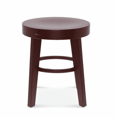 Pall Ufo - 3 höjder