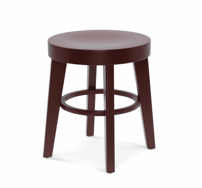 Pall Ufo - 3 höjder