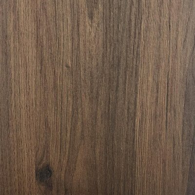 Bordsskiva Laminat Warm Walnut